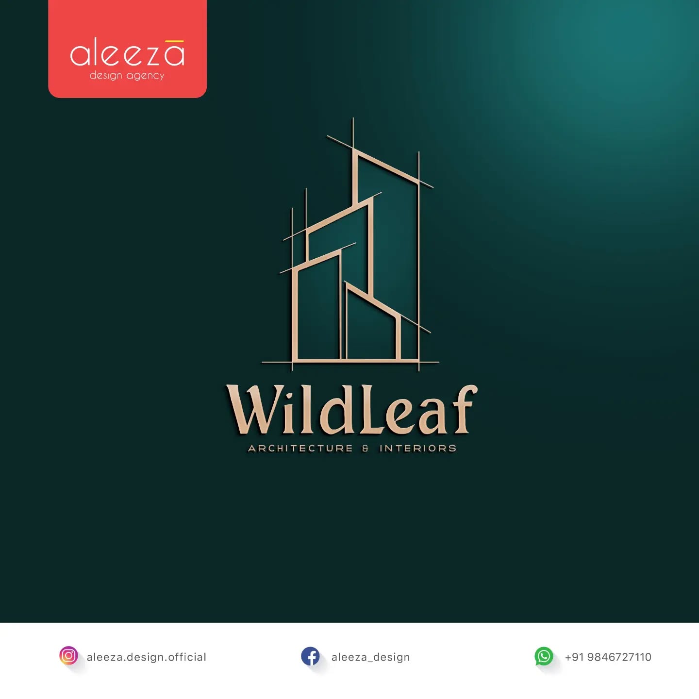 Logo Design