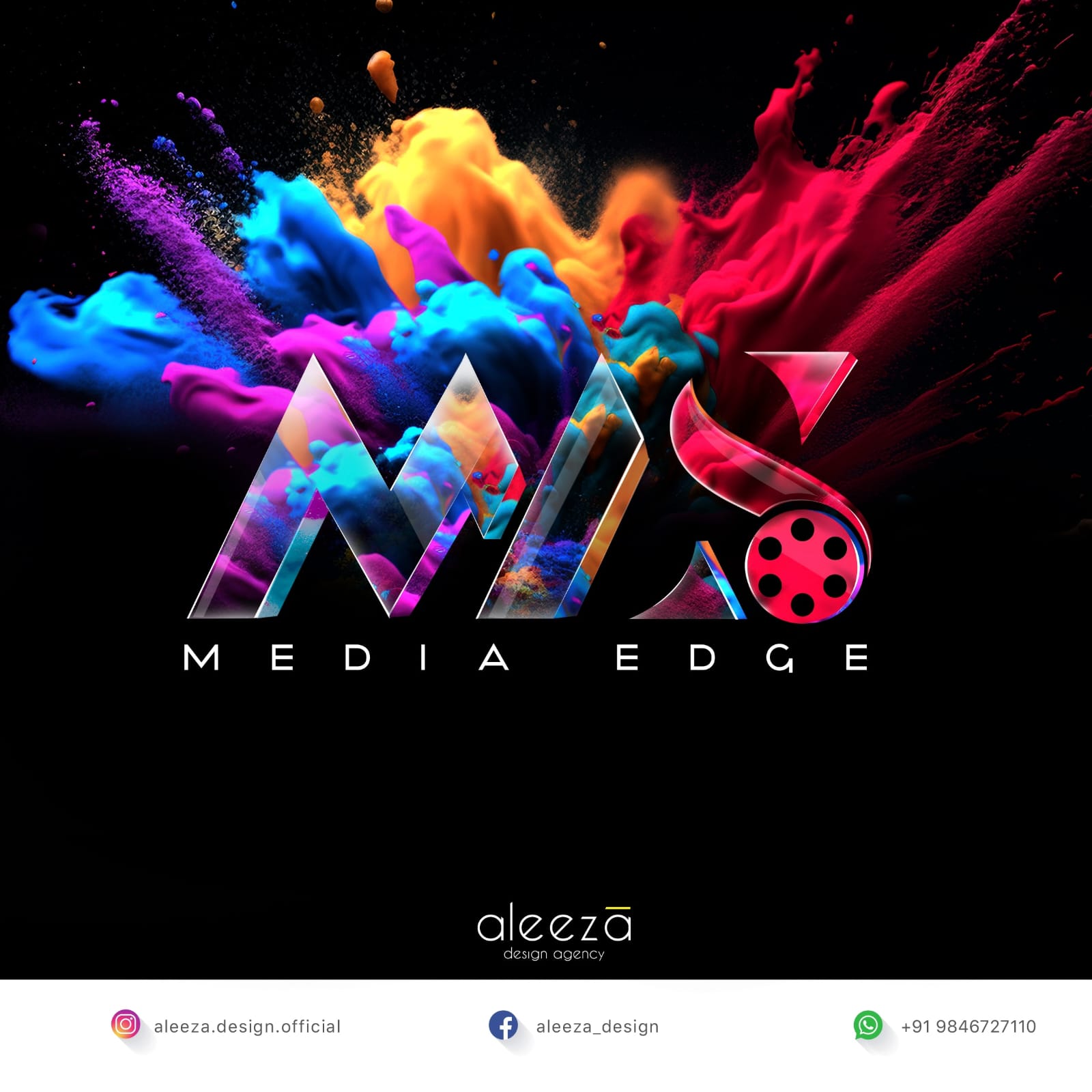 Logo Creation