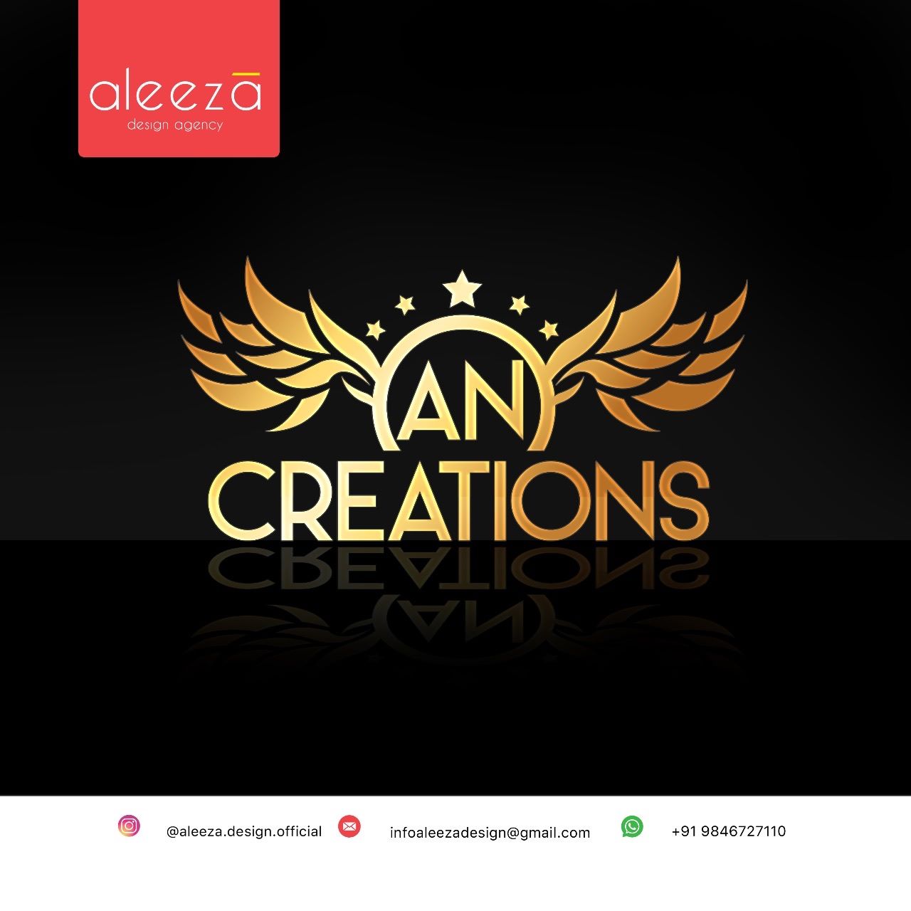 Logo Animation