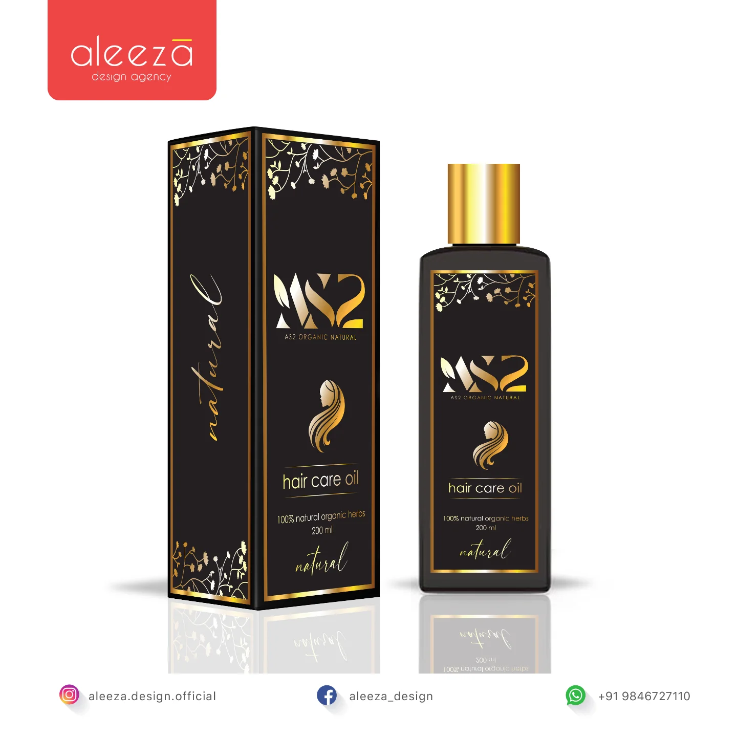 Packaging Design