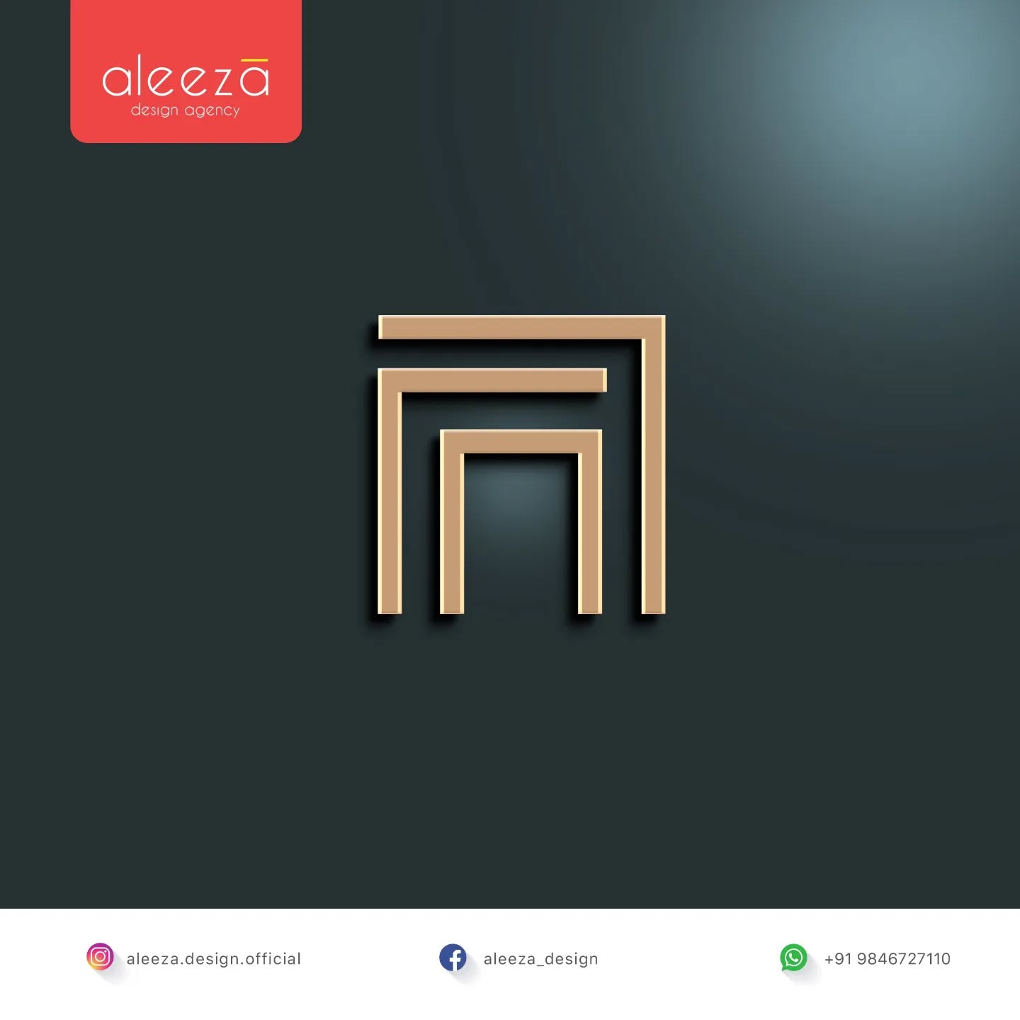 Logo Design