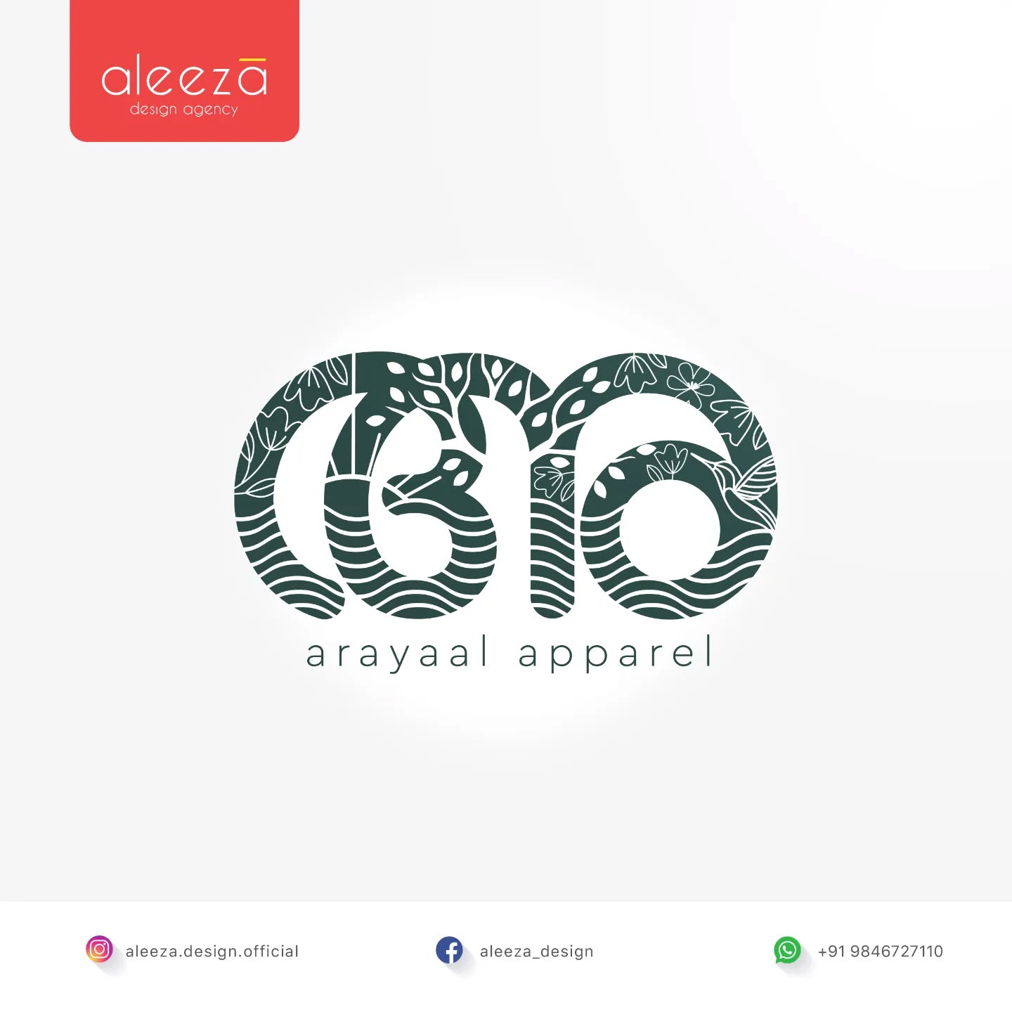 Logo Design